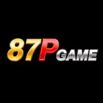 87 P Game
