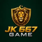 JK 667 Game