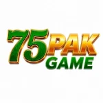 75 Pak Game