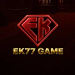 EK 77 Game