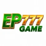 EP 777 Game