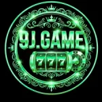 9j Game