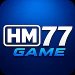 HM 77 Game