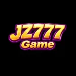 JZ 777 Game