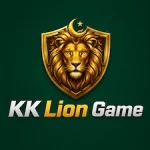 KK Lion Game