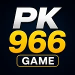 PK 966 Game