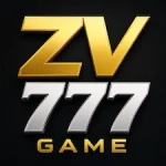 ZV 777 Game